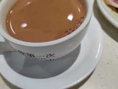 -和平馆·地道港澳茶餐厅(西门口店)