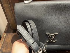 -小飞侠奢侈品回收 寄卖 养护(宝山宝龙广场店)