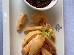 -和满堂·经典本帮菜(川沙古镇店)