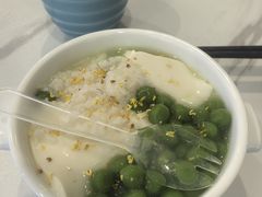 -海胆小馆(东北水饺·春柳店)