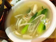 -老把头野鱼馆