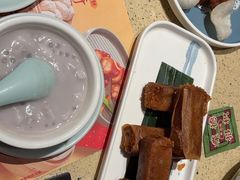 -点都德(长泰广场店)