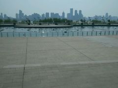 android_upload_pic-秋水广场音乐喷泉