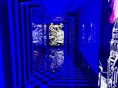 -歌迷量贩KTV(光彩市场店)