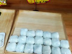 -南大门韩国米糕(公滨路店)