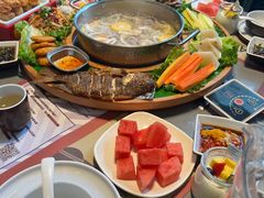 -椰小鸡·琼州糟粕醋(美兰缤纷城店)