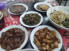 -逸桂禾面馆
