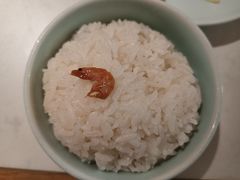 -四道菜·福建海蛎煎(世欧广场店)