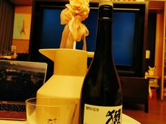 -斯普汇生蚝牛排馆(中骏世界城店)