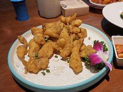 -乡里八闽·福州乡土菜(火车北站店)