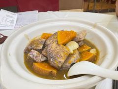 -黄埔华苑酒家(黄埔店)