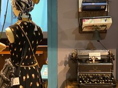 -淮国旧H22·中古店