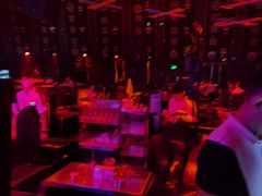 -简奥斯汀·赫本酒吧