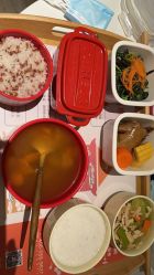 -宝馨月月子中心(友谊医院店)