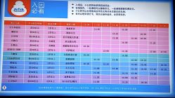 -超级奈尔宝SUPER NEOBIO(杭州星光店)