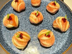 -桂语山房(满觉陇店)