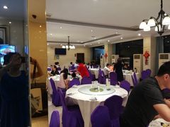 -向塘土鸡总店(八一广场店)