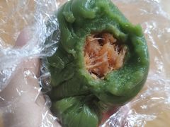 -许阿姨糕团店(南京总店)