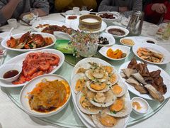 -金时代顺风大酒店(协泰店)