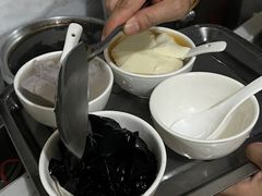 -瘦鬼老档糖水铺