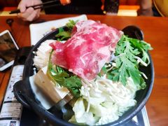 -三月居酒屋(青年大街店)