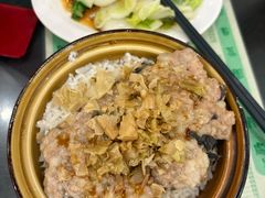 -荔园小馆(园岭新村二期店)