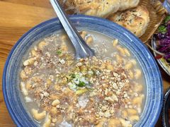 -陆氏太后饼(富平店)