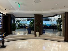 -CHARLIETOWN红茶公司(南京万象天地店)