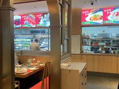 -蜀留香火锅·始于1999·原四川老火锅(白堤路店)
