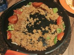 -必胜客(宁海西子国际店)