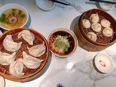 -花园茶楼(兴城西路店)