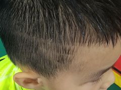 -长春乐奇平衡车儿童体能运动中心