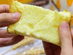 -小熊吉姆(kkone店)