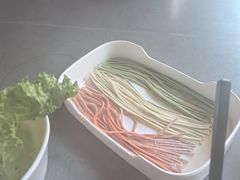 -君邦火锅(新疆大厦店)