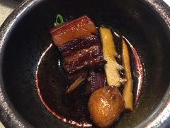 -旺顺阁鱼头泡饼(小红门店)