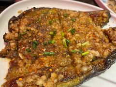 -阿三烧烤·生蚝(超级会员店拓峰店)