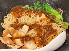 -桃园眷村(万象天地店)