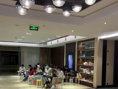-金色印象·HiFi影音·按摩足疗(南滨印象店)