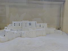 -同济大学四平路校区深海探索馆