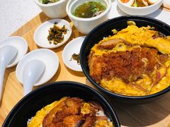 -味千拉面(双井店)