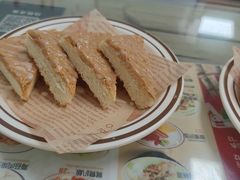-兴华里茶记(禅城同济首店)
