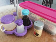 -金兴利茶室(新苏兰店)