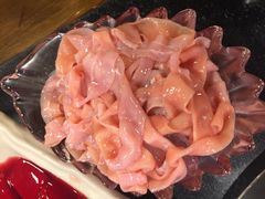 -较场口火锅(九街店)