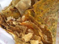 煎饼果子-盛扬煎饼果子(总店)