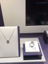 -周生生Chow Sang Sang(翠微店)