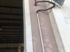 -鸿准通信科技·忠诚手机电脑维修中心(三林店)