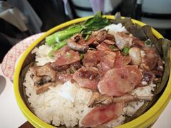 -谭厨中山传家菜.乳鸽.脆鲩鱼(华强北中航城店)