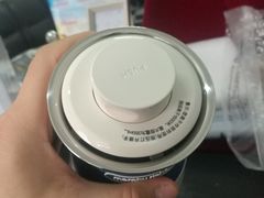 -车艺家汽车美容养护中心