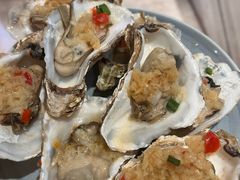 -菲住布渴酒店自助餐厅(阿里巴巴西溪园区店)