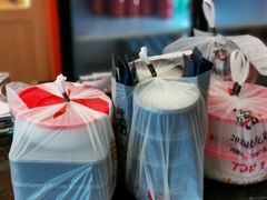 -老湘亲·品鉴湘菜(湖里店)